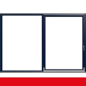 Fenstermaxx24 – Stahlblau 5