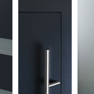 Fenstermaxx24 – Turblatt und Oberflache 9