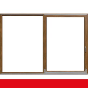 Fenstermaxx24 – Winchester XA 4