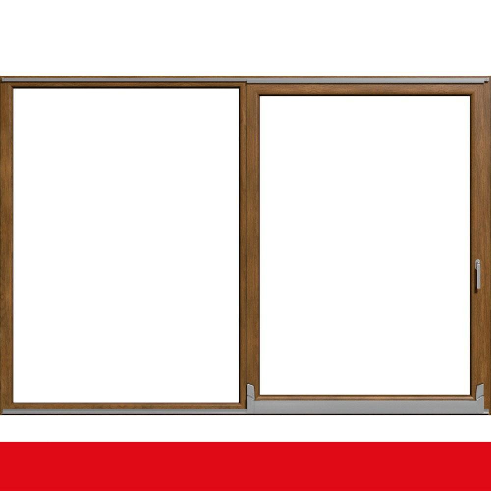 Fenstermaxx24 – Winchester XA 1 3