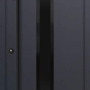 Fenstermaxx24 – ac68 AN 01 blackline