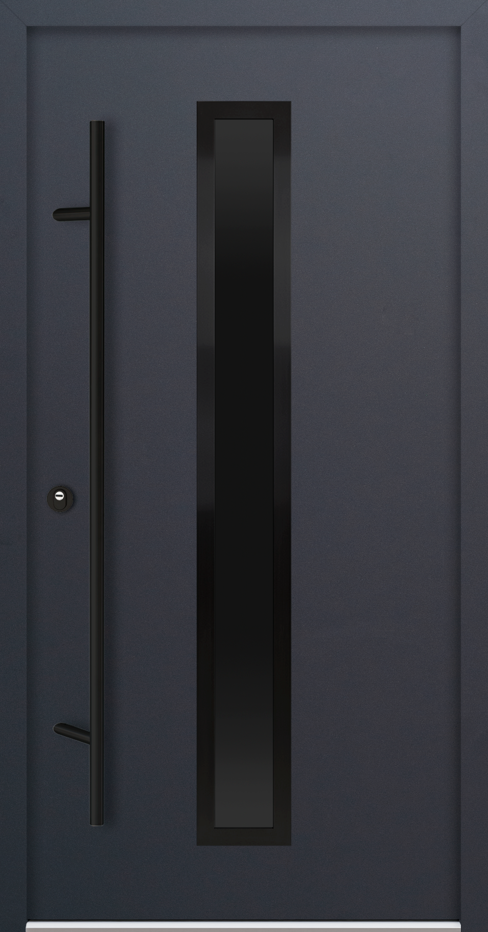 Fenstermaxx24 – ac68 AN 01 blackline