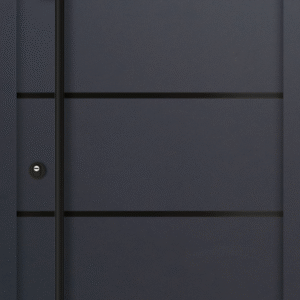 Fenstermaxx24 – ac68 AN 02 blackline 1