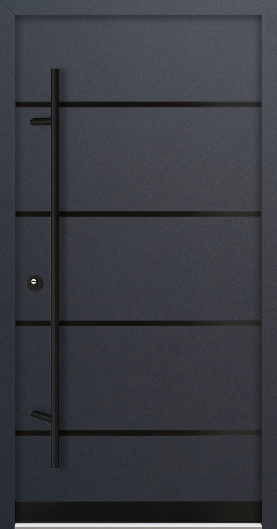 Fenstermaxx24 – ac68 AN 02 blackline 2