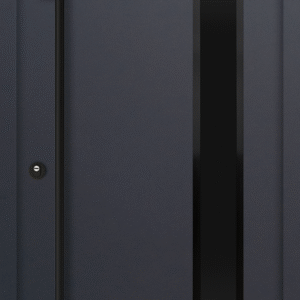 Fenstermaxx24 – ac68 AN 04 blackline 1