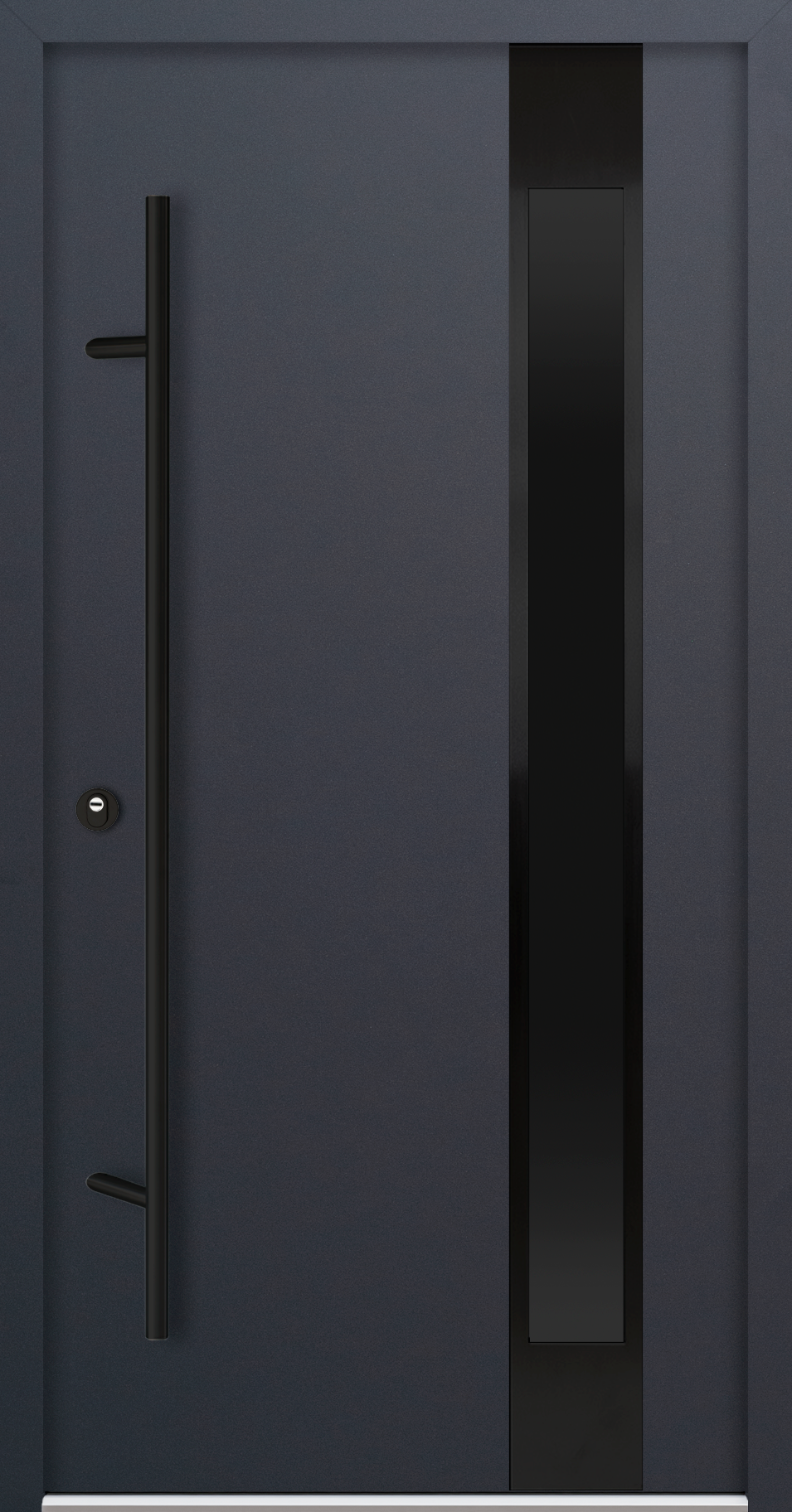 Fenstermaxx24 – ac68 AN 04 blackline