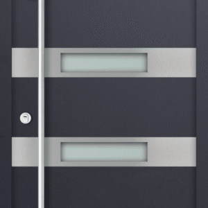 Fenstermaxx24 – ac68 AN 06