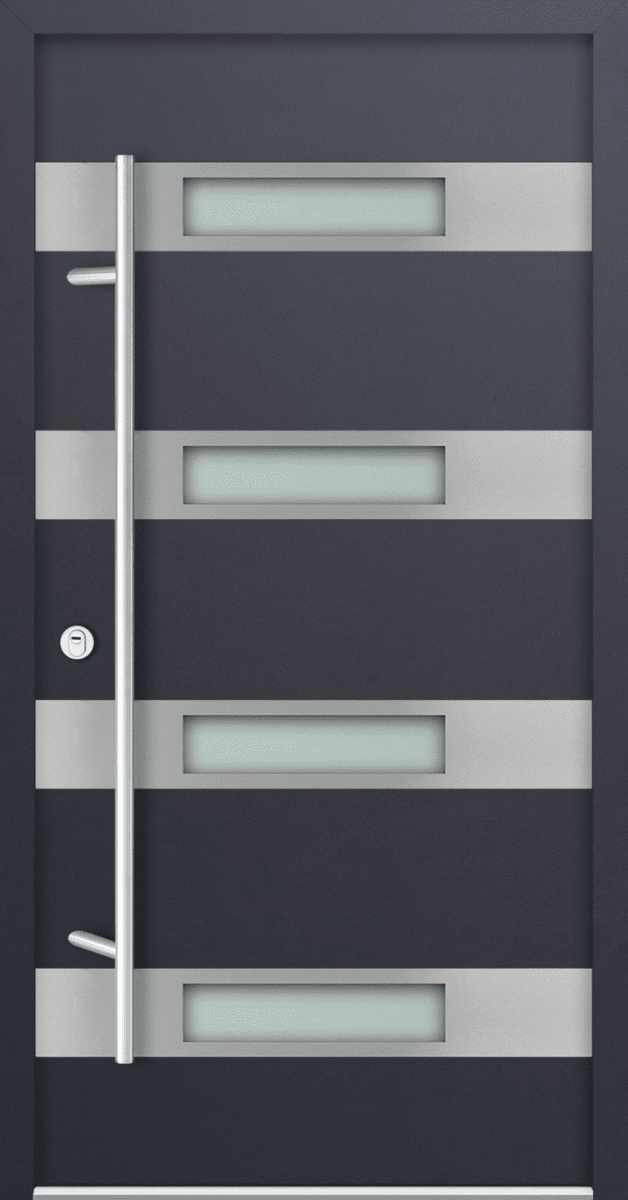 Fenstermaxx24 – ac68 AN 06