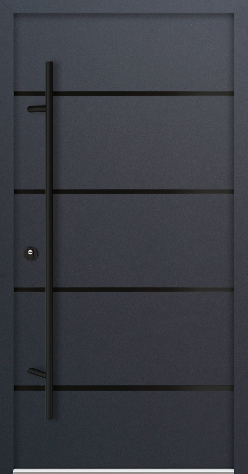 Fenstermaxx24 – ac68 AN 12 blackline