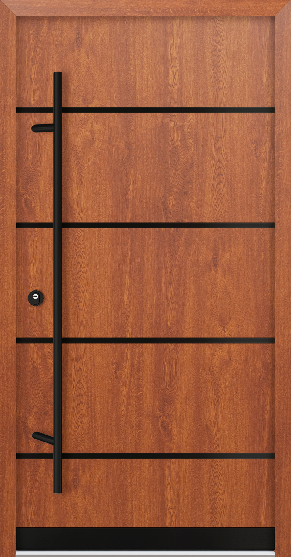 Fenstermaxx24 – ac68 GE 02 blackline 2