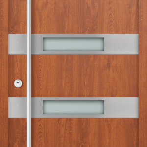 Fenstermaxx24 – ac68 GE 06