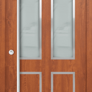 Fenstermaxx24 – ac68 GE 09