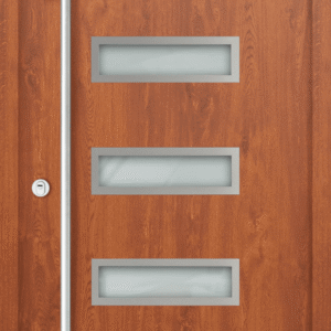 Fenstermaxx24 – ac68 GE 11 1