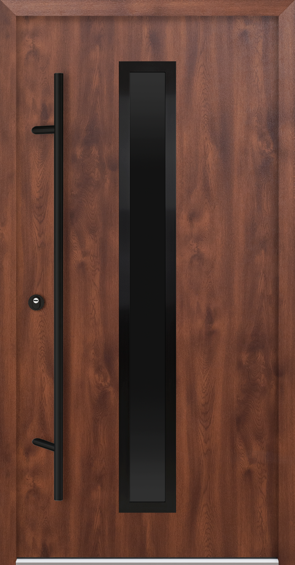 Fenstermaxx24 – ac68 NU 01 blackline