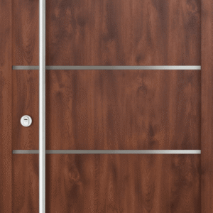 Fenstermaxx24 – ac68 NU 02