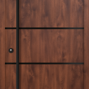 Fenstermaxx24 – ac68 NU 02 blackline 1