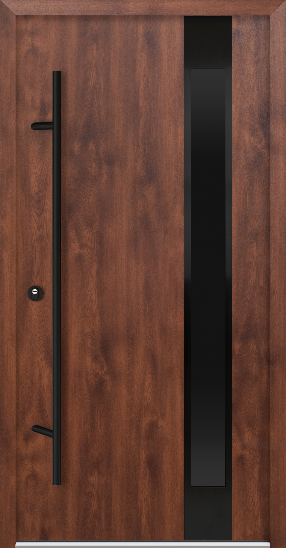 Fenstermaxx24 – ac68 NU 04 blackline 1