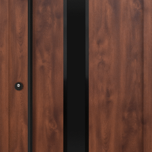 Fenstermaxx24 – ac68 NU 05 blackline