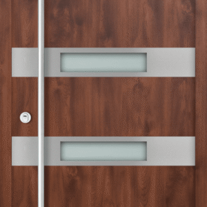 Fenstermaxx24 – ac68 NU 06 1