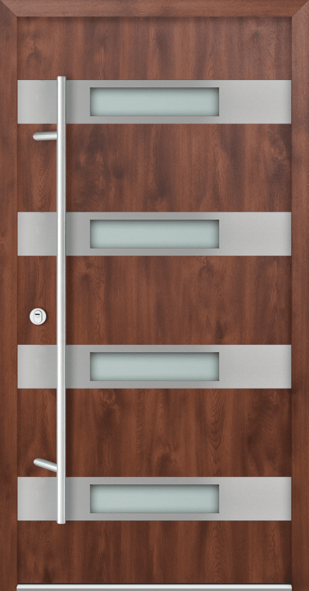 Fenstermaxx24 – ac68 NU 06