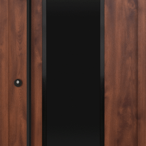 Fenstermaxx24 – ac68 NU 08 blackline