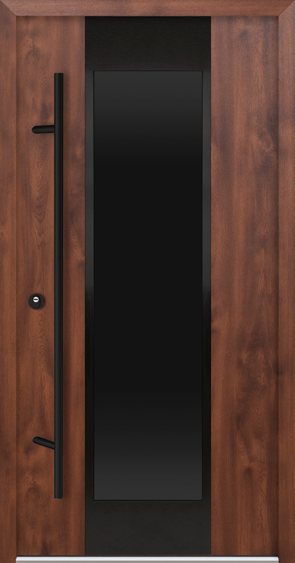 Fenstermaxx24 – ac68 NU 08 blackline