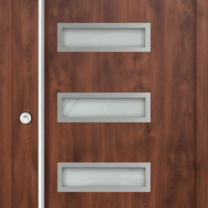 Fenstermaxx24 – ac68 NU 11 1