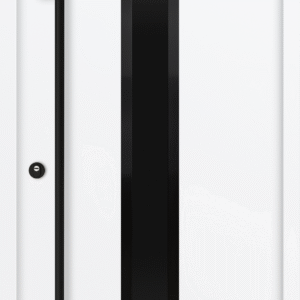 Fenstermaxx24 – ac68 WE 01 blackline 2