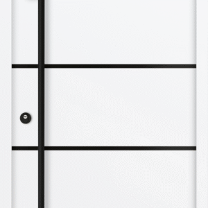 Fenstermaxx24 – ac68 WE 02 blackline 2