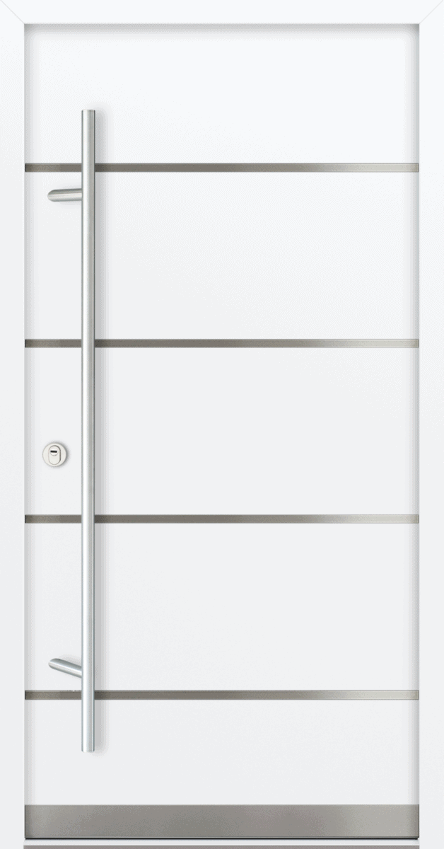 Fenstermaxx24 – ac68 WE 02