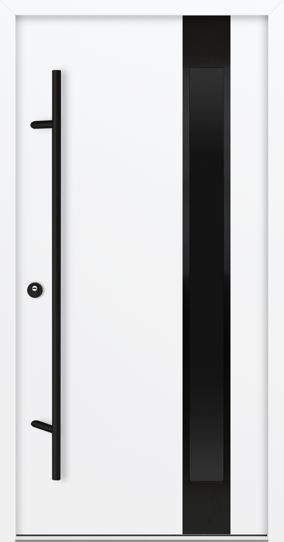 Fenstermaxx24 – ac68 WE 04 blackline 1