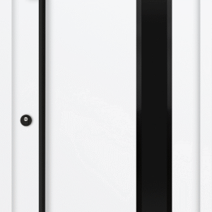 Fenstermaxx24 – ac68 WE 04 blackline