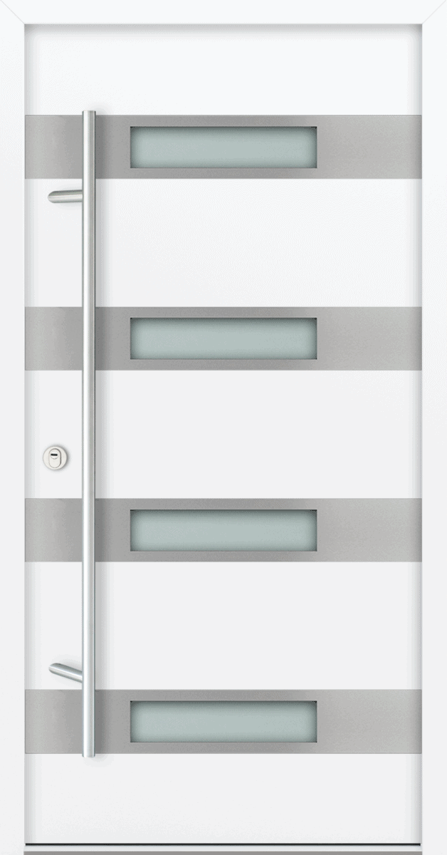 Fenstermaxx24 – ac68 WE 06