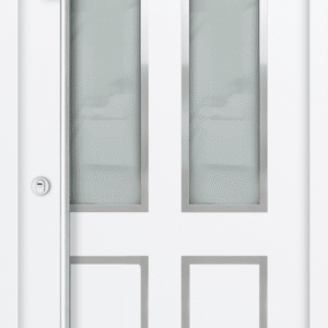 Fenstermaxx24 – ac68 WE 09