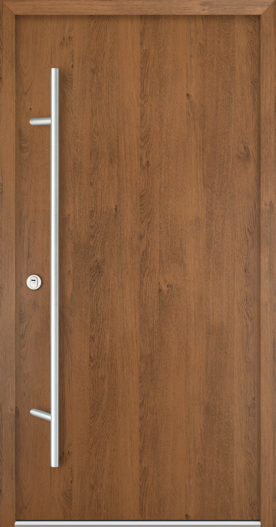 Fenstermaxx24 – ac68 WI 00 1