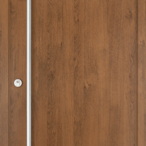 Fenstermaxx24 – ac68 WI 00 2