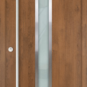 Fenstermaxx24 – ac68 WI 01 1