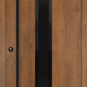 Fenstermaxx24 – ac68 WI 01 blackline 1