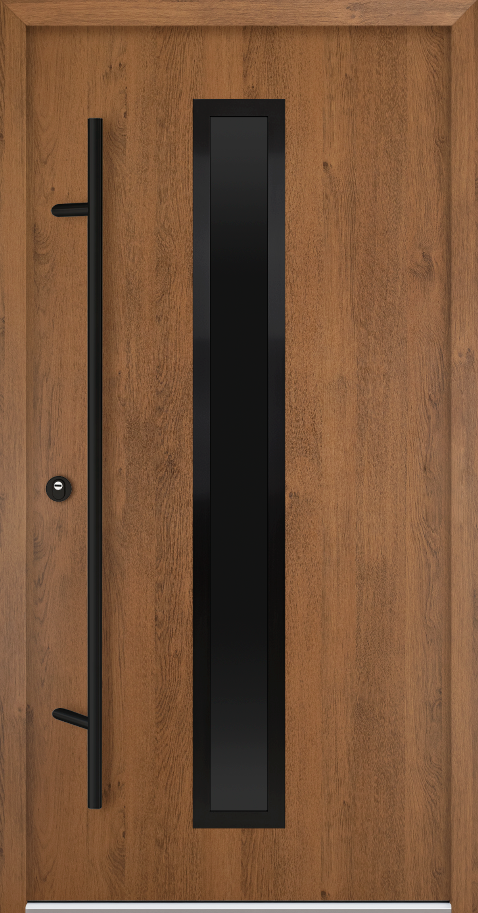 Fenstermaxx24 – ac68 WI 01 blackline 1