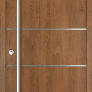 Fenstermaxx24 – ac68 WI 02 1