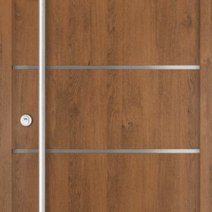 Fenstermaxx24 – ac68 WI 02 2