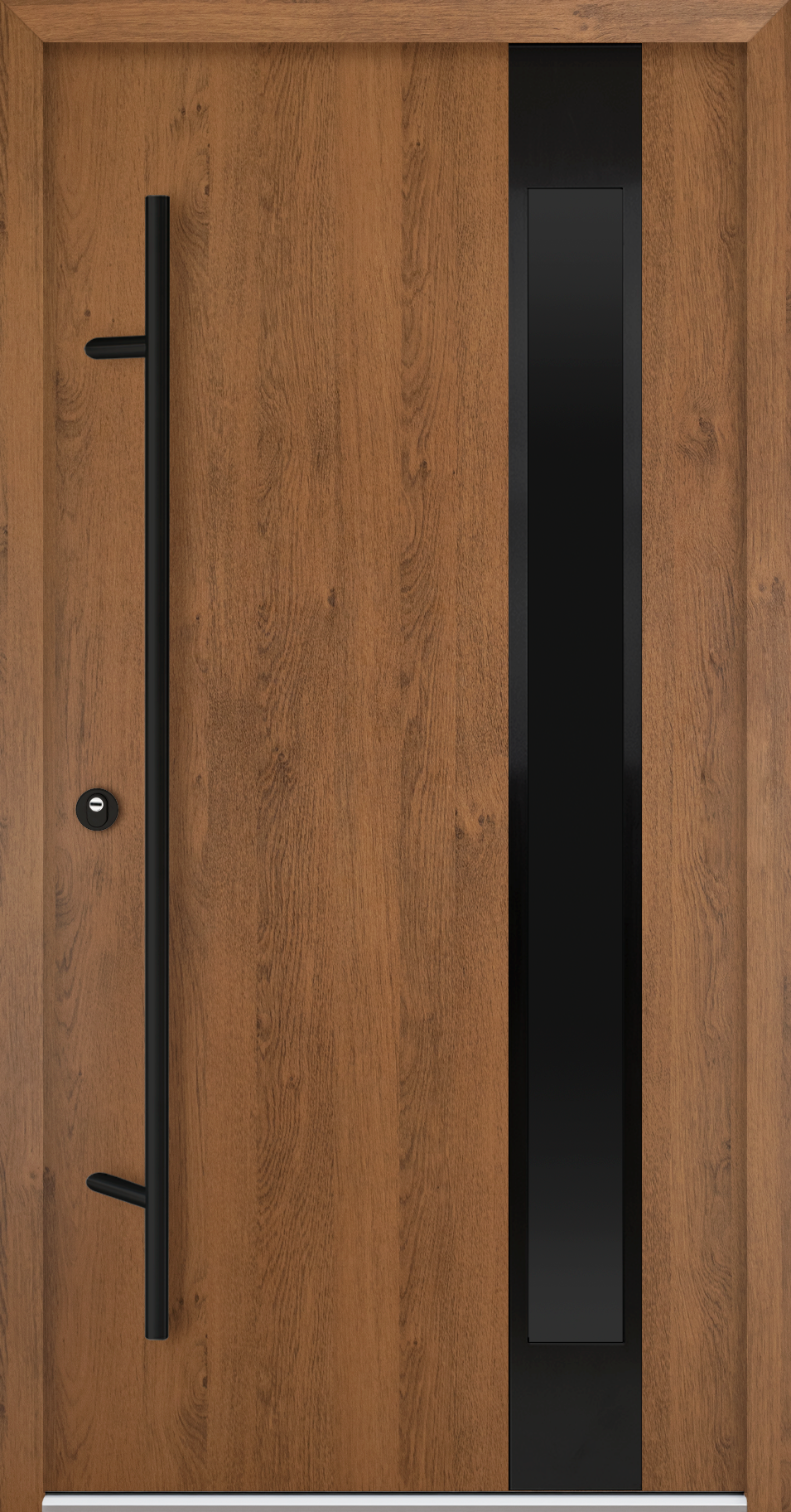 Fenstermaxx24 – ac68 WI 04 blackline 1