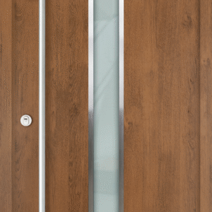 Fenstermaxx24 – ac68 WI 05