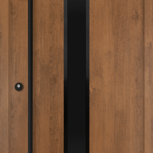 Fenstermaxx24 – ac68 WI 05 blackline