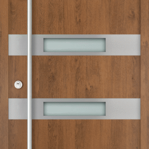 Fenstermaxx24 – ac68 WI 06 1