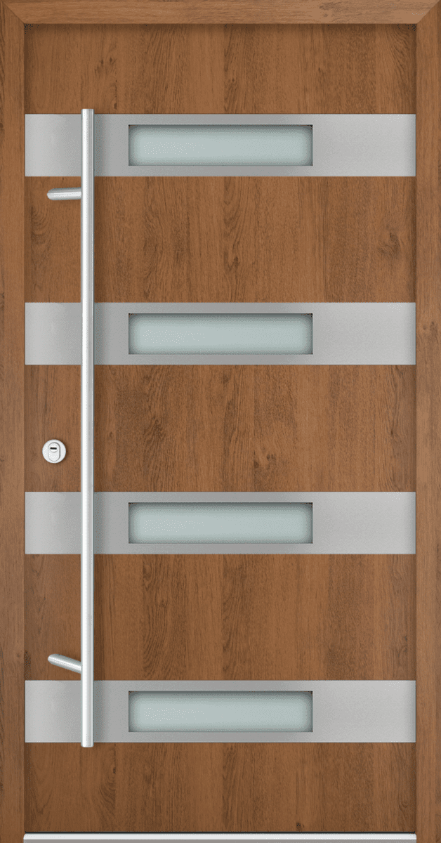 Fenstermaxx24 – ac68 WI 06 2