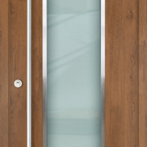 Fenstermaxx24 – ac68 WI 08