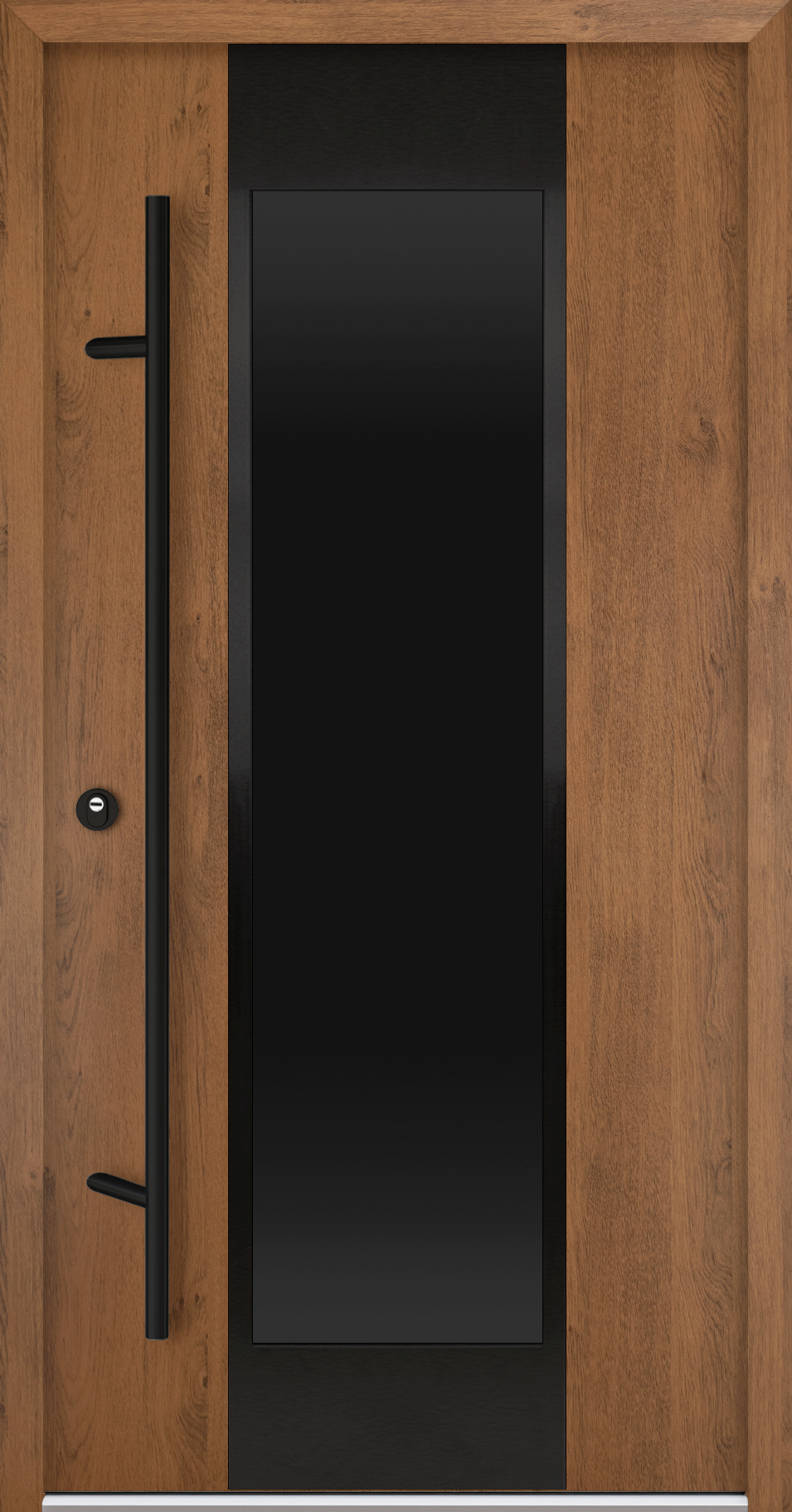 Fenstermaxx24 – ac68 WI 08 blackline 1