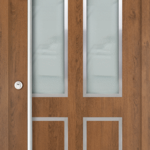 Fenstermaxx24 – ac68 WI 09 1