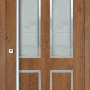 Fenstermaxx24 – ac68 WI 09 2